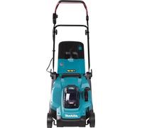 Cortacésped eléctrico a batería Makita LM004GZ
