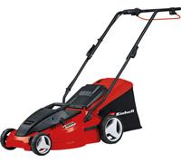Cortacésped eléctrico Einhell GC-EM 1500/36