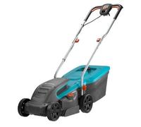 Cortacésped Eléctrico Gardena Powermax 1200/32