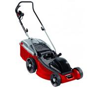 Cortacésped Eléctrico Gc-em 1742 Hw Einhell