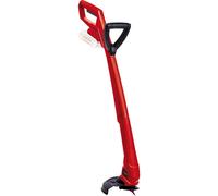 Cortacésped eléctrico inalámbrico EINHELL GC-CT 18/24 Li P, solo (sin batería ni cargador)