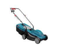 Cortacésped eléctrico KS 32LM