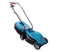 Cortacésped eléctrico KS 32LM12