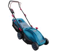 Cortacésped eléctrico KS 38LM16