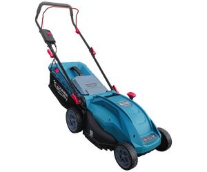 Cortacésped eléctrico KS 38LM16