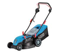 Cortacésped eléctrico KS 42LM