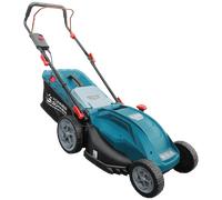Cortacésped eléctrico KS 43LM20