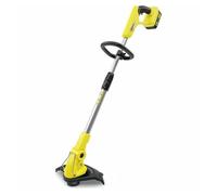 Cortacésped kärcher 1.444-311.0 18 v 100 - 240 v