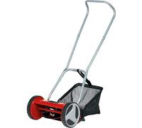 Cortacésped manual Einhell GC-HM 300