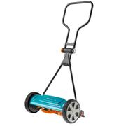 Cortacésped Manual Gardena Classic 400 Cortadora 40 Cm De Ancho 04018-20