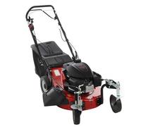 Cortacésped Marina Systems Pivot 53SH - Motor HONDA GCVX 200