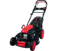Cortacésped motorizado BIG WHEELER 534.1 R ES