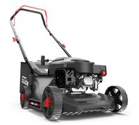 Cortacésped motorizado ECO Wheeler 390 1,6 R