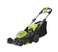 Cortacésped potente de 40 cm 36V MAX POWER (SIN BATERÍA)