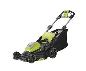 Cortacésped potente de 40 cm 36V MAX POWER (SIN BATERÍA)
