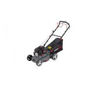 CORTACÉSPED POWEG63773 A GASOLINA - Envío desde España en 24h.