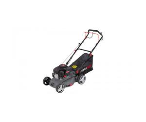 CORTACÉSPED POWEG63773 A GASOLINA - Envío desde España en 24h.