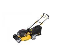 CORTACÉSPED POWXG60250 A GASOLINA POWERPLUS - Envío desde España en 24h.