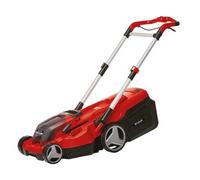 Cortacésped Rasarro 2x4,0ah 36v Einhell