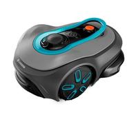 Cortacésped Robótico Gardena Smart Sileno Pro 600qm 19802-20 1980220 (19802-20)