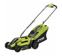 Cortacésped ryobi 5133002343