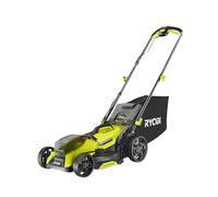 Cortacésped sin escobillas de 33cm 18V ONE+™ HP ™ (Sin Batería)