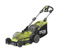 Cortacésped sin escobillas de 40cm 18V ONE+™ HP (Sin Batería)