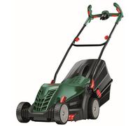 Cortacésped universal rotak bosch