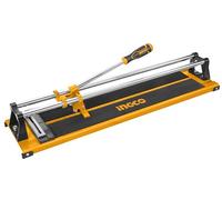 CORTADOR CERAMICA 600 MM