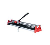 Cortador Ceramica Man. Hit-1200 N C/bolsa Rubi