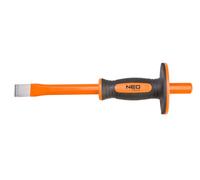 Cortador con protector 18 mm x 300 mm 33-081