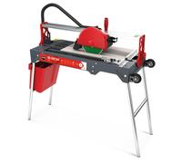 Rubi DIAMANT DU-200 EVO - Cortador (240 V)