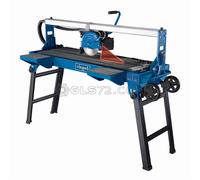 CORTADOR DE AZULEJOS BALDOSAS 92CM CON LÁSER DEPÓSITO AGUA 900W SC