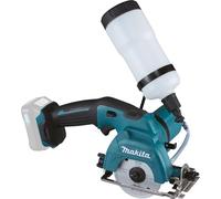 Makita Cortador de azulejos inalámbrico CC301DZ 12V Max (sin batería)