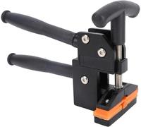 Cortador de baldosas manual de gran formato, de 1 a 18 mm, para el corte de baldosas