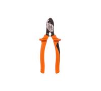 Cortador de cables fi 16mm2 KT 8 9002650000