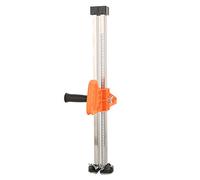 Cortador de cartón yeso, cortador manual de construcción en seco, herramienta de corte de placas de yeso, herramienta cortadora de construcción en seco Sheet Rock Cutter, herramienta de bricolaje para