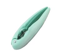 Cortador de Castañas Mango Ergonómico Antideslizante Manual Multifunción | Pelador y Cortador de Frutos Secos Nueces para Cosecha Otoño Dormitorio Acampada Camping y Fruta Nuez