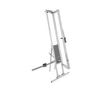 Cortador de espuma - hasta 1500 mm - 0 - 90° - in uchilla para aislante | MSW
