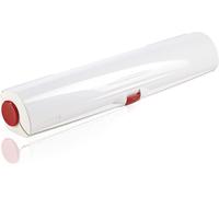 Cortador de film transparente "Perfect Cut" - 33 cm, ideal para film de cocina