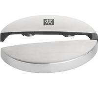 Cortador de film ZWILLING, acero inoxidable, acero inoxidable, 80 mm, 130 mm, 42 mm