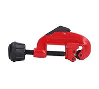 Cortador De Flechas De Tiro con Arco, Mini Cortador De Flechas Diámetro En Forma De G 3-30 Mm Herramientas De Corte Profesionales para Tubos De Metal Flecha De Carbono De Fibra De Vidrio