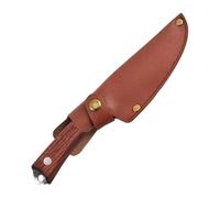 Cortador de Frutas Acero Inoxidable, Manual Y Ergonómico | Rebanador De Carne Y Cortador De Verduras Para Comida, Fresas, Vegetales, Sandía, Hogar, Restaurante, Camping, Barbacoa Y