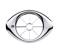 Cortador de manzanas GOURMET, WMF