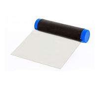Cortador de masa, 11 cm, flexible, de Buyer
