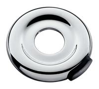 Cortador de papel de aluminio VINO, WMF