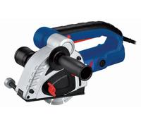 Cortador de pared 1500w 125mm