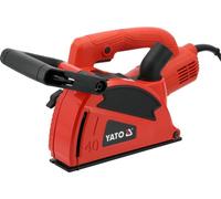 Cortador de pared de 150 mm y 1800 w