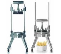 Cortador De Patatas Vertical Lacor 60511 - Profesional
