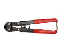 Cortador de pernos y cadenas toya 49200, herramienta de 200mm, corte p